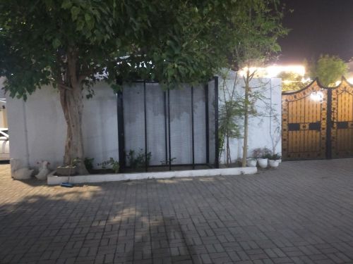 فني ديكورات