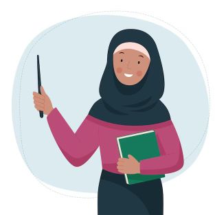 هدى عمر 