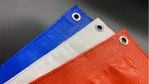 New Tarpaulin available for Sale