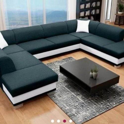 brand new majlish for sell QR 350