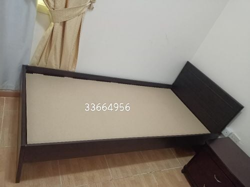 Brand new furniture