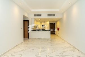 2BHK Apartment for Sale | Lusail