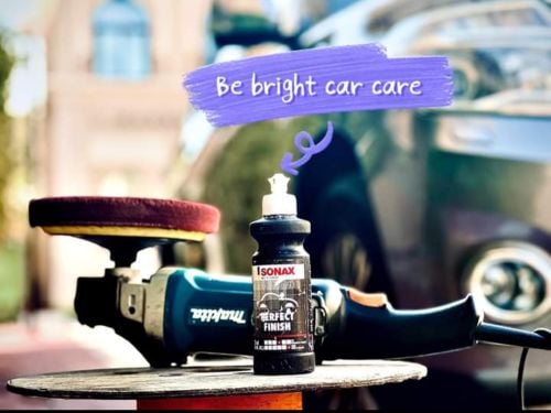 عرض خاص ٧ خدمات ب ٦٩٠ ريال 
١ :