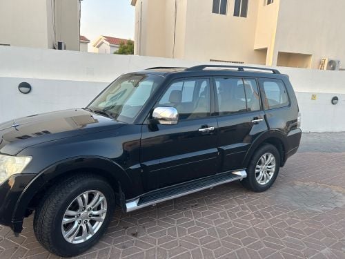 باجيرو للبيع