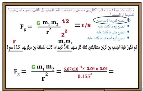 معلم فيزياء