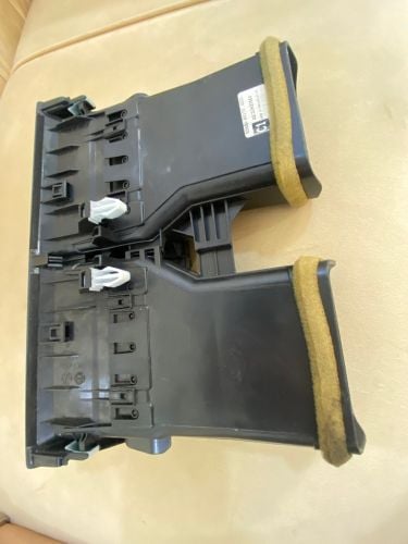  Ac vent camry 2012