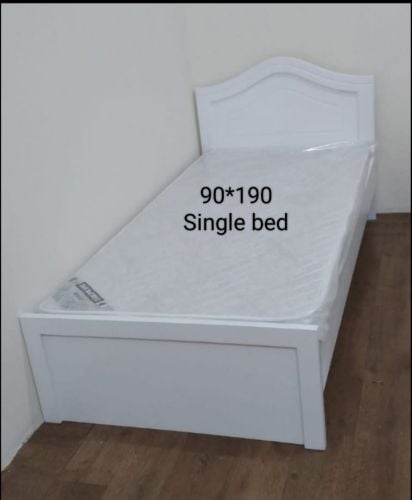90*190 سرير واحد بيع50570603