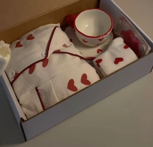 Gift box