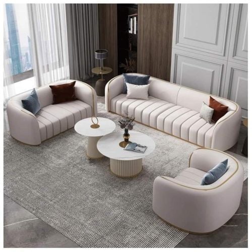 Upholstery furniture