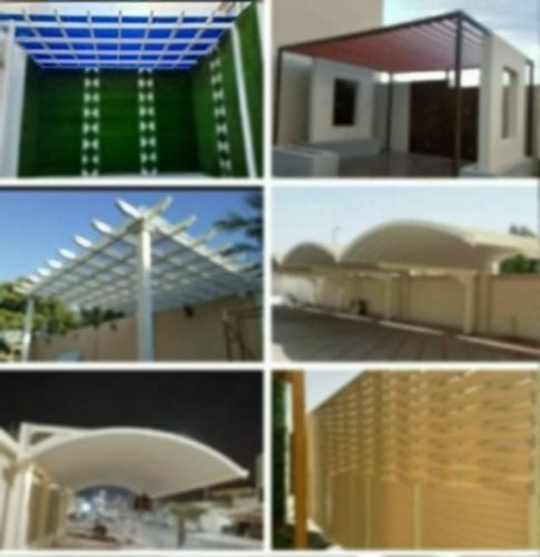 جميع اعمال الصبغ الداخلي والخارجي