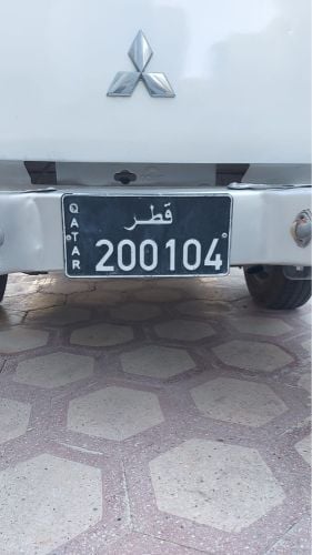 صامل يكلمني