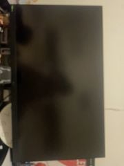 LG Gaming Monitor 32 inch perfect