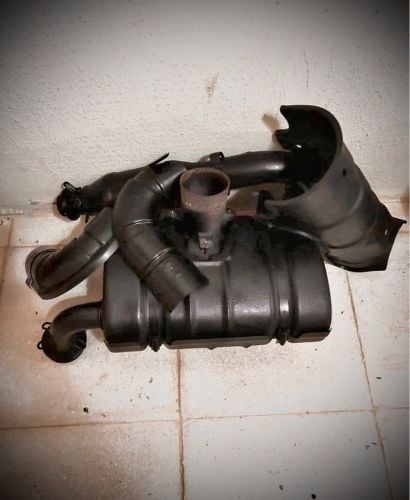 للبيع مني فول كان ام 