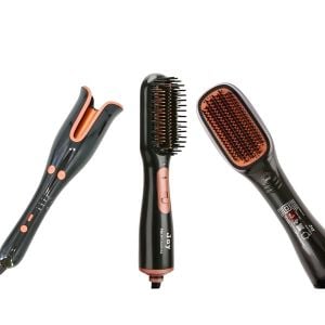 joy professional package