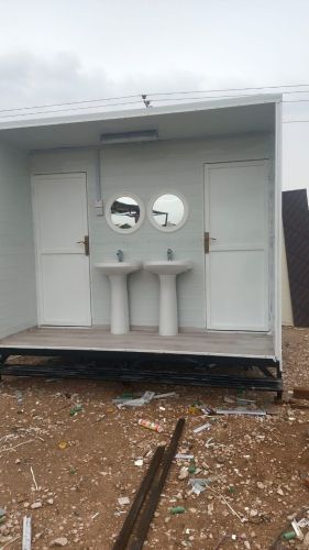 cabin toilet for sale