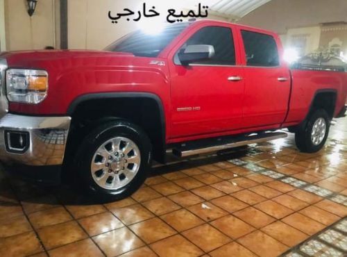 متخصصون خبرة في البولش و الغسيل