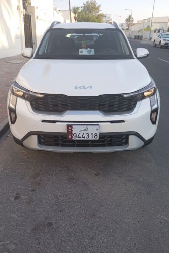 متاحه جميع مناطق الدوحه