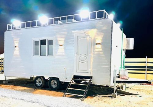cabin room for sale