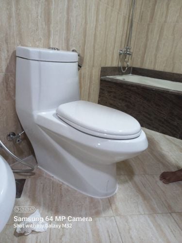 سباكه لكل اعمال السباكه