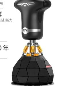 سكوتر سيارة الانجراف بثلاث عجلات