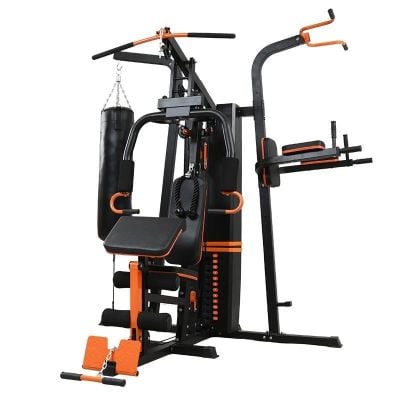 Training equipment  fitness equip