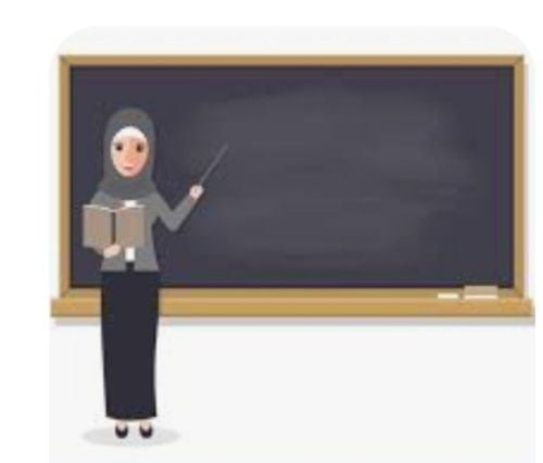 ميس حنان