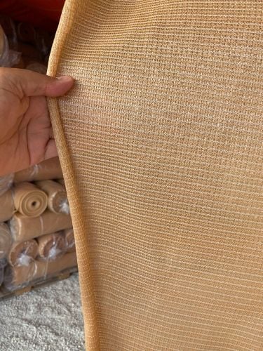 اجود أنواع التور