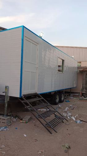 caravan for sale
