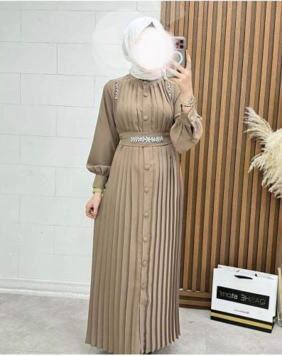 abaya,dress and kids abaya