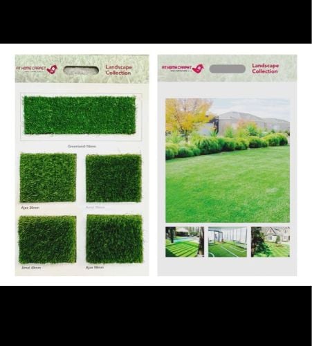 grass carpet for sale low price 