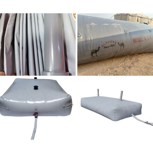 روايات جملة ومفرق افضل الاسعار