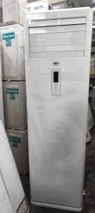 ستاند ايه سي فريجو 5.0 طن للبيع