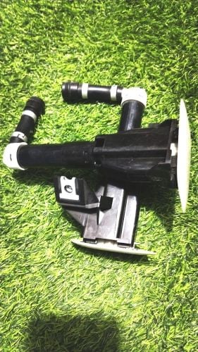 LX570 2015 Nozzle Original