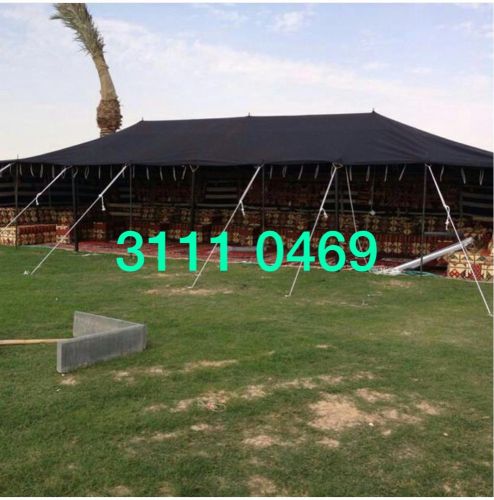 عمدان او جملون