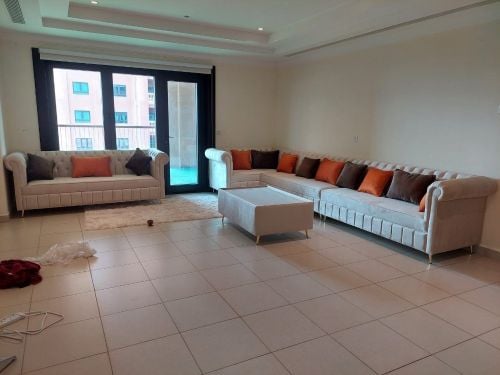 brand new majlis 1 metef QR 400