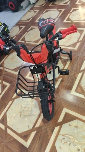 small baby bicycle bike