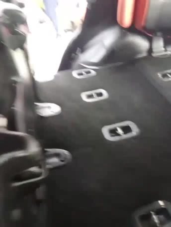 افضل الخدمات المنزليه افضل الأسعا