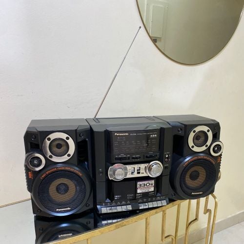 لمحبي الشغلات القديمة
