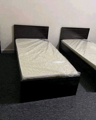 bed &mattress available 33664956