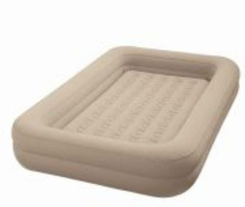 Kids - Camping bed