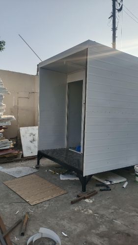 cabin for sale