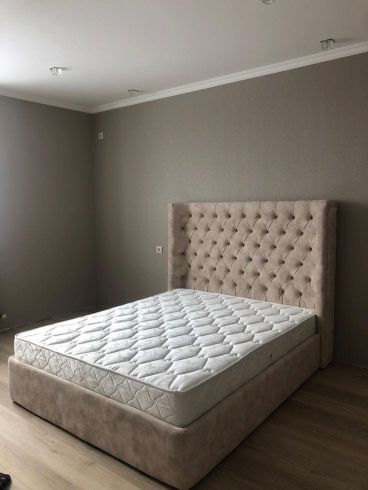 brand new bed for sale QR 1500