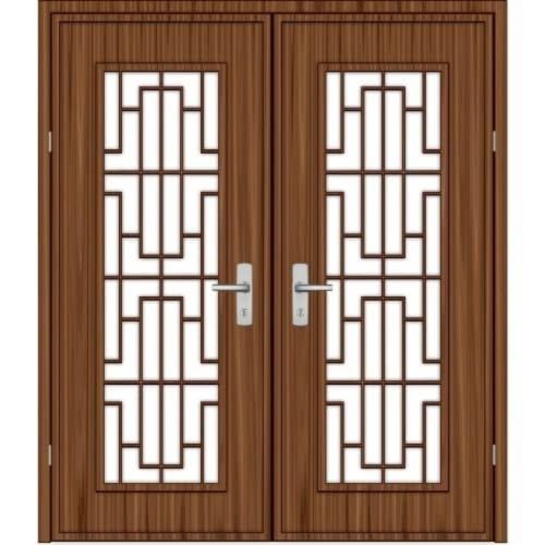 نجار أبواب واقفال