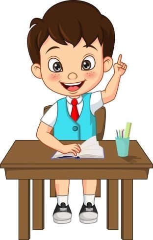 teacher