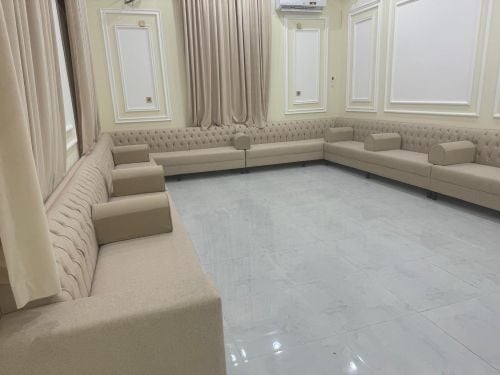 New majlis FOR sale 1 meter QR400