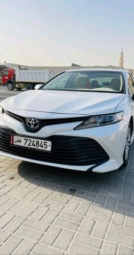 Lishad abbas  (india) kerala