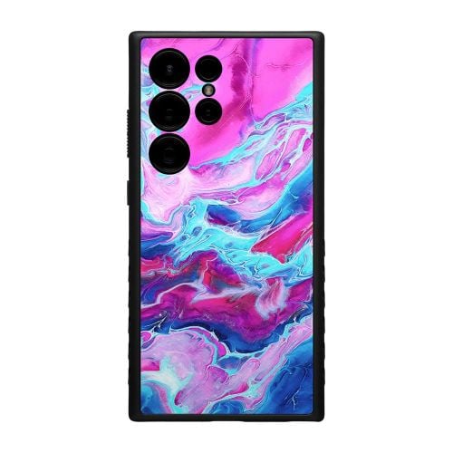 Samsung S24 Ultra case