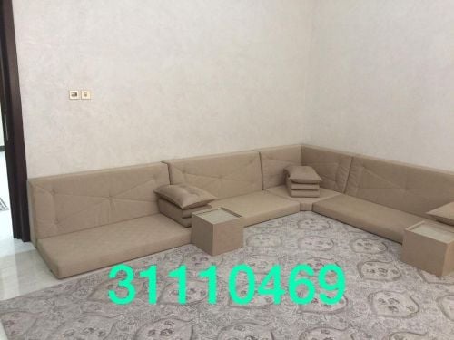 تتسفط