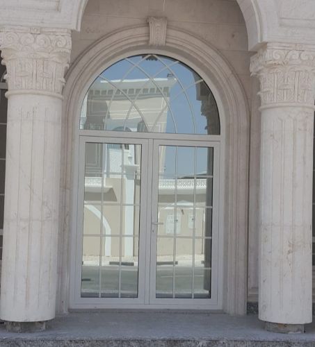 شركة ام الربيعين