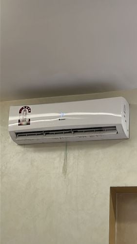 متخصصون فى شراء التكييفات السكراب